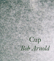 Cup 1