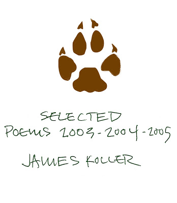 James Koller Selected